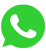 Enviar un Whatsapp a Fontalimp